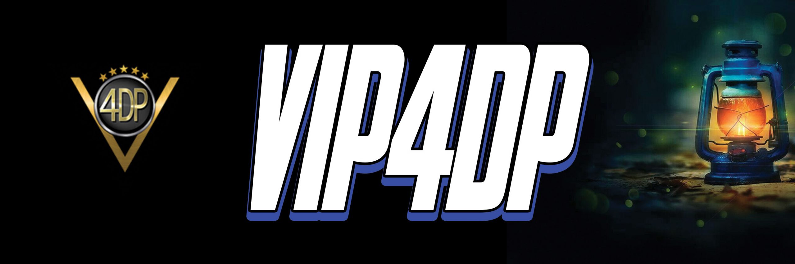 vip4dp